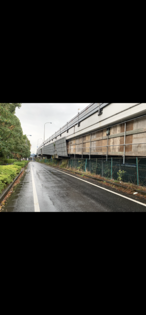 R1.11/1~ 舞浜大橋