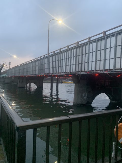 R4.11/18~東京都江戸川区·某橋