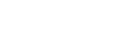 千葉県市原市の足場組立や仮設足場・プラント足場工事は木内興業